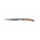 Couteau steak 13cm Thiers cuisine olivier