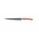 20cm filleting knife Thiers cuisine olive wood