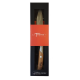 Le Thiers cuisine kitchen knife in box