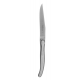 Laguiole Brasserie knives - Grey Paperstone