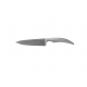 Chef knife 15cm blade Stylver