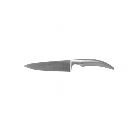Chef knife 15cm blade Stylver
