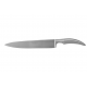 Chef knife 25cm blade Stylver