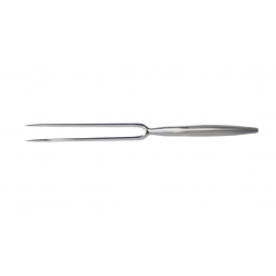 Carving fork Stylver