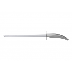 Fusil à aiguiser Stylver