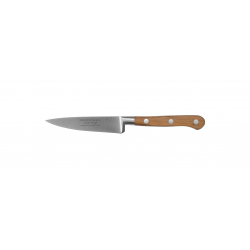 Paring knife 10cm blade