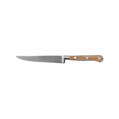 Steak knife 13cm blade