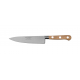 Chef knife 15cm blade