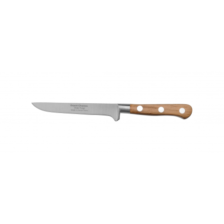 Boning knife 13cm blade