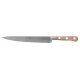 Filleting knife 20cm blade