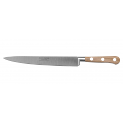 Filleting knife 20cm blade