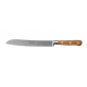 Bread knife 23cm blade