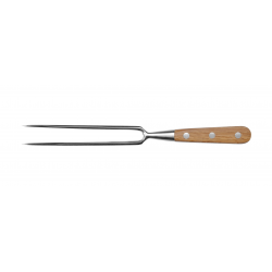 Carving fork Tradi'chef