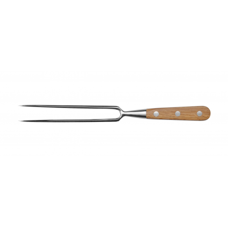 Carving fork Tradi'chef