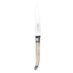 Laguiole Avantage knife - champagne