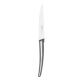 Laguiole Klasse G Avantage brilliant stainless steel knife