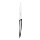 Laguiole Klasse G Avantage brushed stainless steel knife