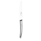 Le Thiers solid handle brilliant stainless steel knife