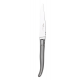  Laguiole Prestige brilliant stainless steel knives