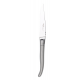  Laguiole Prestige brilliant stainless steel knives