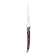 Laguiole Klasse G Avantage -  Snakewood