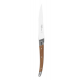 Laguiole Klasse G Avantage -  Olive wood