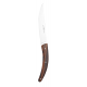 Stylver Brasserie knives - Kingwood