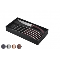 Stylver Brasserie paperstone