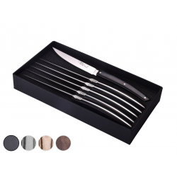 Le Thiers Pirou Brasserie - Paperstone 