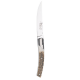 Le Thiers Pirou  Prestige - deer horn