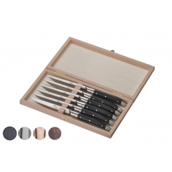  Le Thiers Avantage Paperstone