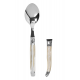 Table spoon Laguiole Avantage - Champagne