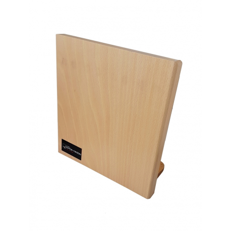 4 pieces magnetic block 