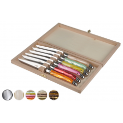 Laguiole Avantage - acrylique 