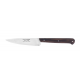 Le P'tit Tradi knife - ebony