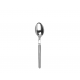 cuillère café Le Thiers tout inox Prestige sablé