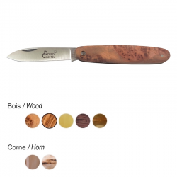 Navette 1 pc - Full handle