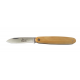 Navette 1 pc - Full handle - Boxwood