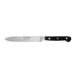Audacieuse tomato knife