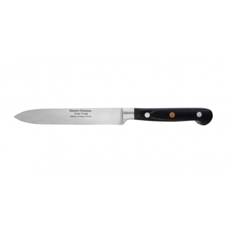 Audacieuse tomato knife