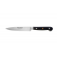 Audacieuse sandwich knife