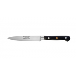 Audacieuse sandwich knife