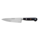 Audacieuse Cooking knife 15cm
