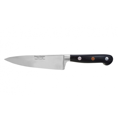 Audacieuse Cooking knife 15cm