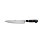 Audacieuse Cooking knife 20cm