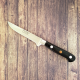 Audacieuse boning knife 13cm