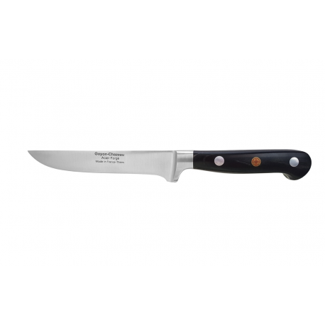 Audacieuse boning knife 13cm