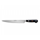 Audacieuse filleting knife 20cm