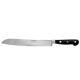 Audacieuse bread knife 23cm
