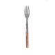 Le Thiers Pirou  Prestige fork - Juniper wood